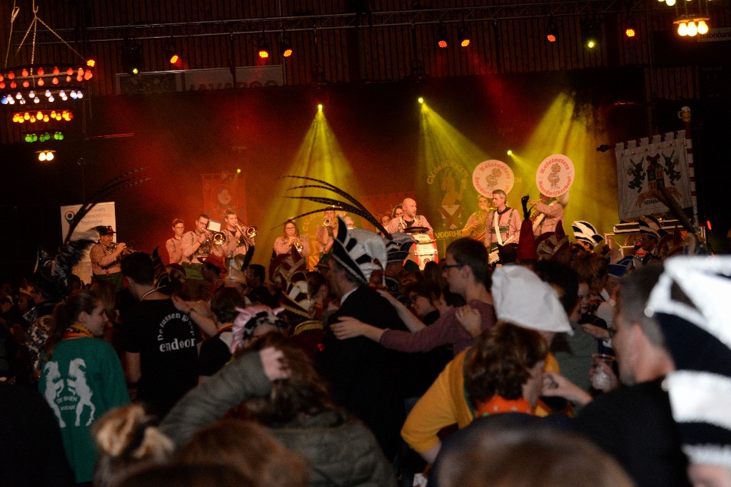 ../Images/Winterfeest 2.0 112.jpg